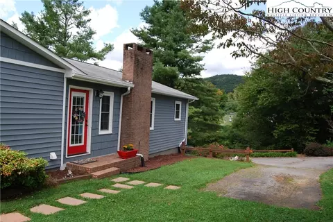 185 James St, Sparta, NC 28675 photo 28