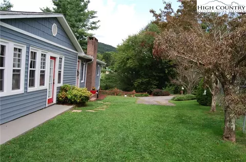 185 James St, Sparta, NC 28675 photo 27