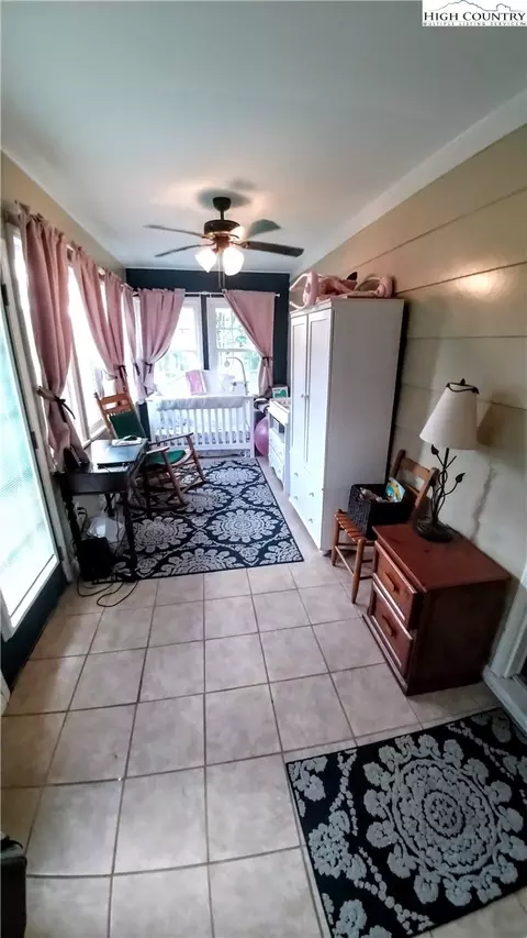 185 James St, Sparta, NC 28675 photo 18