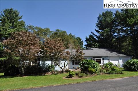 196 Blue Meadow Dr, Deep Gap, NC 28618 photo 2