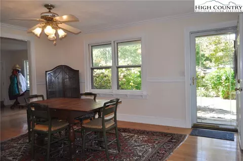 196 Blue Meadow Dr, Deep Gap, NC 28618 photo 8