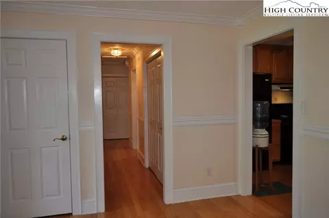 196 Blue Meadow Dr, Deep Gap, NC 28618 photo 13