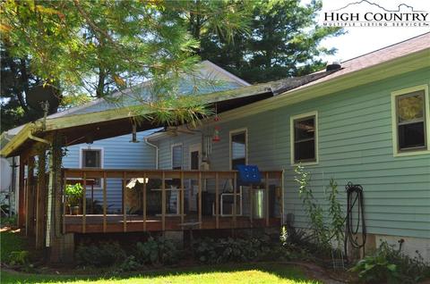 196 Blue Meadow Dr, Deep Gap, NC 28618 photo 20