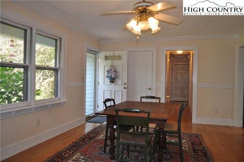 196 Blue Meadow Dr, Deep Gap, NC 28618 photo 7