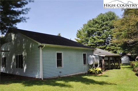 196 Blue Meadow Dr, Deep Gap, NC 28618 photo 21