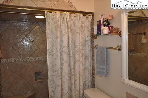 196 Blue Meadow Dr, Deep Gap, NC 28618 photo 16