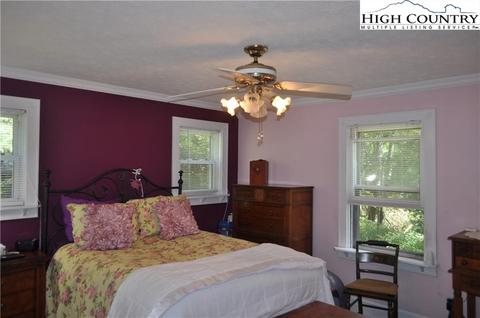 196 Blue Meadow Dr, Deep Gap, NC 28618 photo 14
