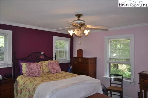 196 Blue Meadow Dr, Deep Gap, NC 28618 photo 14