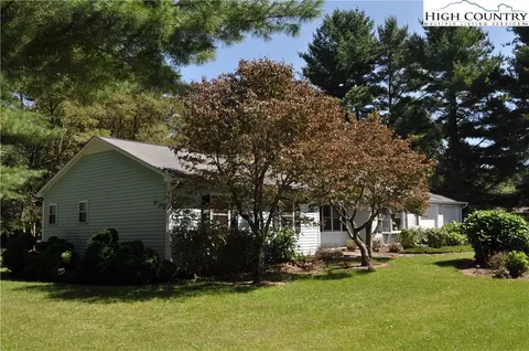 196 Blue Meadow Dr, Deep Gap, NC 28618 photo 1