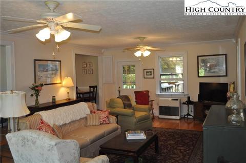 196 Blue Meadow Dr, Deep Gap, NC 28618 photo 9