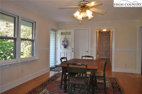 196 Blue Meadow Dr, Deep Gap, NC 28618 photo 7