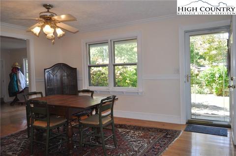 196 Blue Meadow Dr, Deep Gap, NC 28618 photo 8