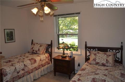 196 Blue Meadow Dr, Deep Gap, NC 28618 photo 17