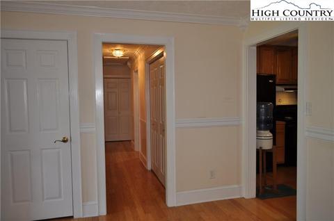 196 Blue Meadow Dr, Deep Gap, NC 28618 photo 13