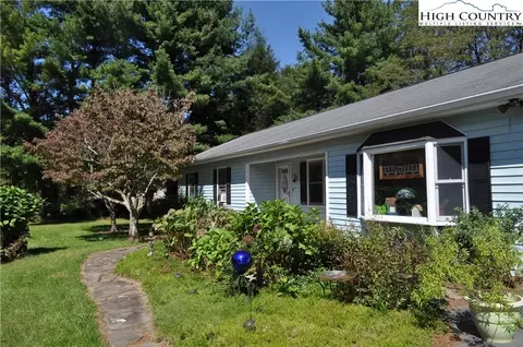 196 Blue Meadow Dr, Deep Gap, NC 28618 photo 6