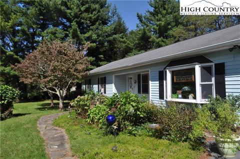 196 Blue Meadow Dr, Deep Gap, NC 28618 photo 6