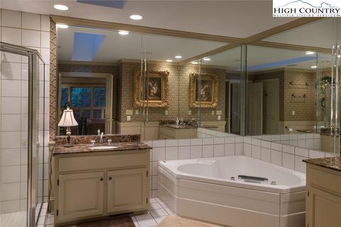 477 Cabin Ridge Rd, Ferguson, NC 28624 photo 7
