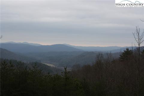 477 Cabin Ridge Rd, Ferguson, NC 28624 photo 14