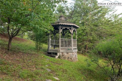 477 Cabin Ridge Rd, Ferguson, NC 28624 photo 13