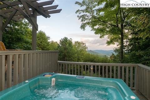 477 Cabin Ridge Rd, Ferguson, NC 28624 photo 10