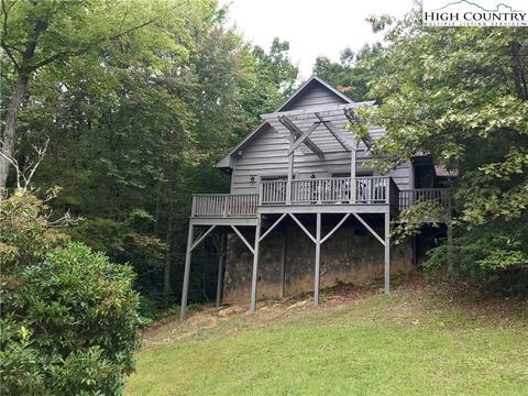 477 Cabin Ridge Rd, Ferguson, NC 28624 photo 12