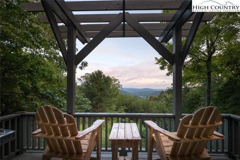 477 Cabin Ridge Rd, Ferguson, NC 28624 photo 1