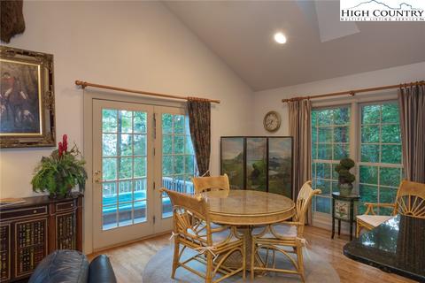 477 Cabin Ridge Rd, Ferguson, NC 28624 photo 9