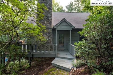 477 Cabin Ridge Rd, Ferguson, NC 28624 photo 2