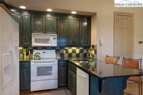 477 Cabin Ridge Rd, Ferguson, NC 28624 photo 11