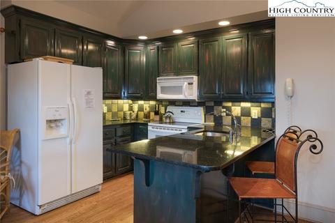 477 Cabin Ridge Rd, Ferguson, NC 28624 photo 8