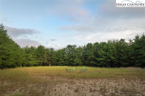 477 Cabin Ridge Rd, Ferguson, NC 28624 photo 15