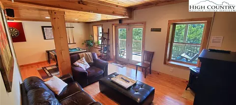 3240 Howards Creek Rd, Boone, NC 28607 photo 21