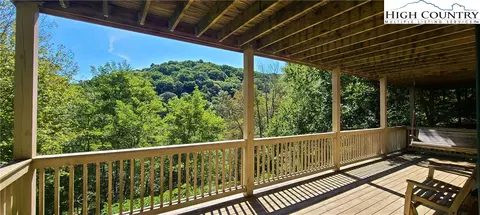 3240 Howards Creek Rd, Boone, NC 28607 photo 28