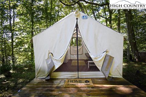 3240 Howards Creek Rd, Boone, NC 28607 photo 37
