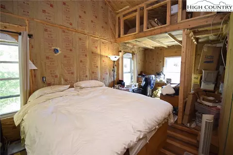 3240 Howards Creek Rd, Boone, NC 28607 photo 31