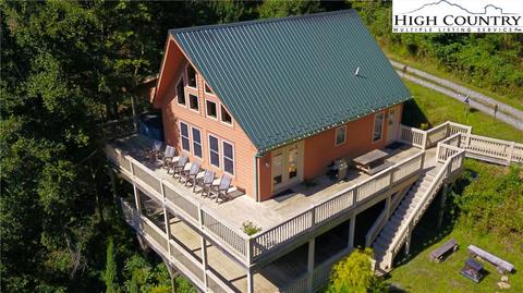 3240 Howards Creek Rd, Boone, NC 28607 photo 40