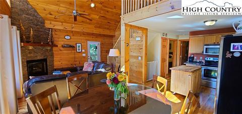 3240 Howards Creek Rd, Boone, NC 28607 photo 10
