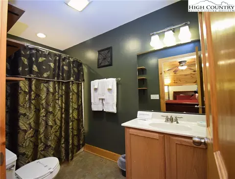 3240 Howards Creek Rd, Boone, NC 28607 photo 7