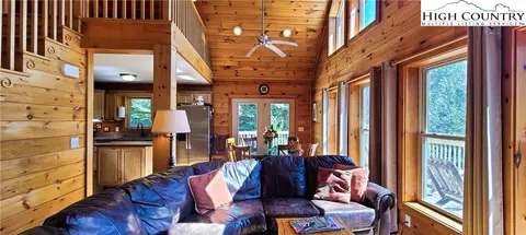 3240 Howards Creek Rd, Boone, NC 28607 photo 17