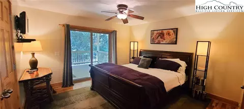 3240 Howards Creek Rd, Boone, NC 28607 photo 19