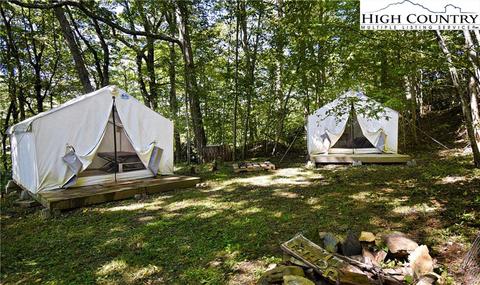 3240 Howards Creek Rd, Boone, NC 28607 photo 36