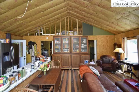 3240 Howards Creek Rd, Boone, NC 28607 photo 33