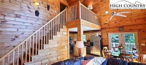 3240 Howards Creek Rd, Boone, NC 28607 photo 18