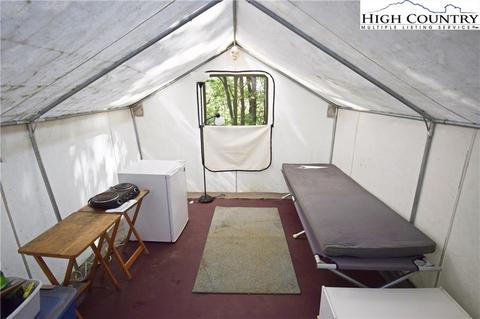 3240 Howards Creek Rd, Boone, NC 28607 photo 35