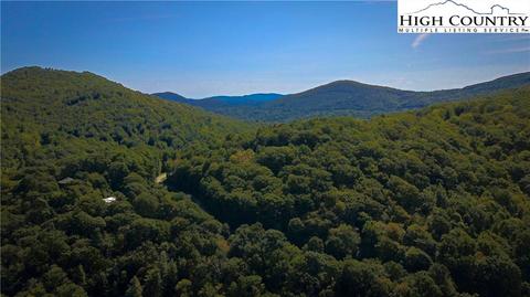 3240 Howards Creek Rd, Boone, NC 28607 photo 4