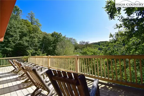 3240 Howards Creek Rd, Boone, NC 28607 photo 5