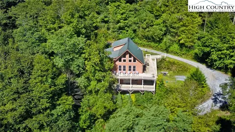 3240 Howards Creek Rd, Boone, NC 28607 photo 39