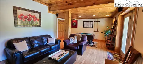 3240 Howards Creek Rd, Boone, NC 28607 photo 22