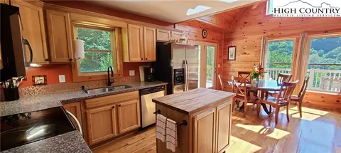 3240 Howards Creek Rd, Boone, NC 28607 photo 20