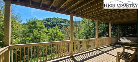 3240 Howards Creek Rd, Boone, NC 28607 photo 28